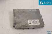 RENAULT ESPACE 2012 M9R-760 Steuergerät Scheinwerfer 7701208945 141190KM