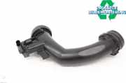 BMW 3 G20/21 2021 B47-D20B Ansaugschlauch 11658587519 42480KM