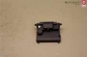 FORD FOCUS 2020 B7DA Aussen Kamera 2588347 56270KM