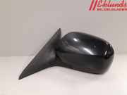 SUBARU IMPREZA 2011 EE20 Seitenspiegel links elektrisch 91029FG030 151150KM