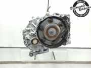 VOLVO XC60 2018 A ORIGINAL GETRIEBE AUTOMATIK 36012537 76250KM