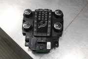 VOLVO V40 2018 B4204T37 Heizungsschalter 31398642 109610KM