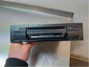 AUDI Q7 4L 2010 CASA Navigation/Teile 4L0035666FX 232900KM