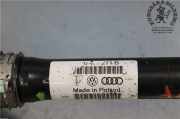 VW TOUAREG 7P 2011 CKDA Antriebswelle vorne links 7P0407271CX 54400KM