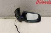 VW POLO 9N 2002 AUA Seitenspiegel rechts elektrisch 6Q1857508G 166140KM