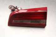 VOLVO S60/V60 2012 D4162T Rückleuchte Heckklappe rechts 30796272 136890KM