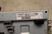 VOLVO V40 2013 D4162T Diverse Instrumente 36001985 162450KM