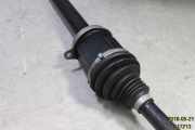 VOLVO S60/V60 2014 B4204T11 Antriebswelle vorne rechts 36010214 51330KM