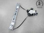 FORD TRANSIT BAGHJ. 2018 Z2GA Fensterheber elektrisch 1847851 40920KM