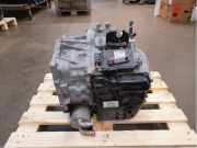 VOLVO S60/V60 2016 AutomatOMAT TG-81SC ORIGINAL GETRIEBE AUTOMATIK 36050760 82320KM