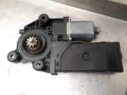 RENAULT MEGANE III 2014 K9K-636 Fensterheber Motor 807310596R 82600KM