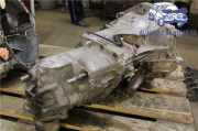 AUDI A4 8E/8H 2001 AVJ Schaltgetriebe 5-Gang 012300060KX 200840KM