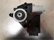 VOLVO S60/V60 2021 B4204T46 Fensterheber Motor 31349758 7650KM