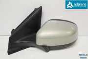 FORD MONDEO 2010 QXBA Seitenspiegel links elektrisch 1581950 269600KM