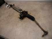 VOLVO S70/V70/C70 2002 B5244S Lenkgetriebe servo 36002364 443940KM