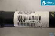VOLVO S60/V60 2017 D4204T14 Antriebswelle vorne links 36010054 59390KM
