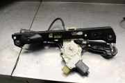 BMW 1 E81/82/87/88 2007 N46-B20B Fensterheber elektrisch 156930KM
