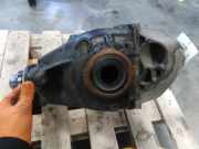 BMW 4 F32/F33/F82/F83 2014 N55-B30A Differential 33107603748 1080000KM