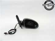 VW GOLF V STC 2008 BMY Seitenspiegel rechts elektrisch 1K1857508CR 108950KM