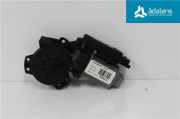 KIA CEED 2010 D4FB Fensterheber Motor 402058D 95880KM