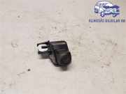 TOYOTA AURIS 2017 2ZR-FXE Aussen Kamera 8679002120 122470KM
