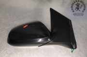 HYUNDAI I10 2015 G3LA Seitenspiegel rechts elektrisch 112840KM
