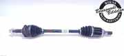 SUZUKI SWIFT 2015 K12B Antriebswelle vorne links 4410268L01 68850KM