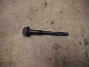 VOLVO V40 2014 D4162T Scheinwerfer links 31383457 189710KM