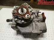 VW T-ROC 2022 DTTC Verteilergetriebe 0CN409053AP 75440KM
