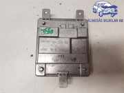 BMW 3 G20/21 2021 B48-B20A Steuergerät Scheinwerfer 63115A0AF90 137610KM