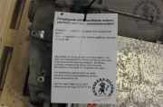 VW ID4 2022 EBJA ORIGINAL MOTOR 1EA901131G 20150KM