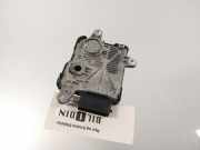 VOLVO S60/V60 2021 B4204T46 Elektrik Steuergerät Automatikgetr 32249308 0KM