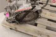 HYUNDAI IX20 2013 Automat ORIGINAL GETRIEBE AUTOMATIK 4500023555 162650KM
