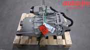 TESLA MODEL 3 2023 3D1 ORIGINAL MOTOR 112098017J 93640KM