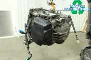 VOLVO V70 2006 Automat ORIGINAL GETRIEBE AUTOMATIK 36050308 251370KM