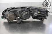 VOLVO S70/V70/C70 2004 B5244S2 Scheinwerfer rechts 8693568 354950KM