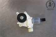 BMW 3 F34 GRAND TURISMO 2017 B47-D20A Fensterheber Motor 67 62 7 046 031 77860KM