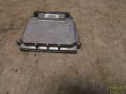 VOLVO XC60 2011 D5244T10 Steuergerät Scheinwerfer 30784923 274710KM