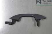 VW ID3 2022 EBJC Handgriff aussen rechts 5H0 837 206 GRU 66100KM