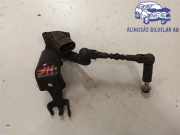 AUDI Q7 4L 2015 CRTC Sensor - Lichteinstellung Xenon 4M0941286D 177010KM
