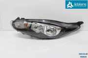 FORD FIESTA 2014 T3JA Scheinwerfer links 2126888 129040KM