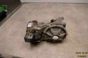 VOLVO S90/V90 2017 D4204T14 Differential 36010143 45290KM