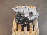 VOLVO S60/V60 2018 1GG4011217065538 Schaltgetriebe 6-Gang 36012742 48890KM