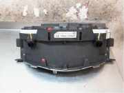 TOYOTA AURIS 2016 2ZR-FXE Instrumente Tachometer 83800-F2E62 60510KM