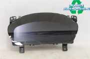 FORD KUGA 2022 YZDA Instrumente Tachometer 2664351 16490KM