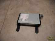 VOLVO S80 2012 D5204T3 Radio / Stereo 36003216 124280KM