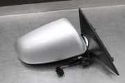 AUDI A3 8P 2006 BSE Seitenspiegel rechts elektrisch 0KM