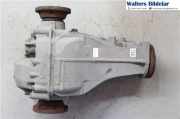 AUDI A4 2012 CAGA Differential 0BC500044B 107570KM