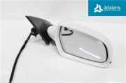 AUDI A4 2012 CAHA Seitenspiegel rechts elektrisch 8K1857410AG 153310KM