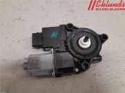 KIA OPTIMA 2016 D4FD Fensterheber Motor 82460D 4000 103360KM